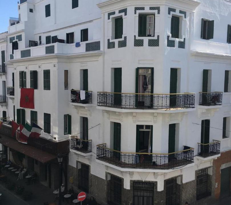 Photo of Others in Tetouan