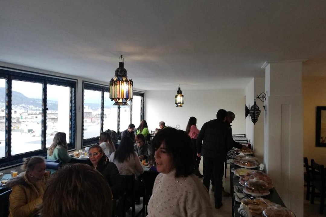 Photo of Others in Tetouan