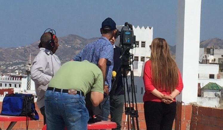 Photo of Others in Tetouan