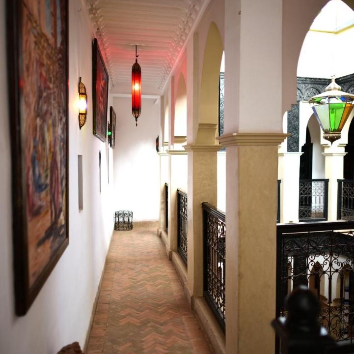 Photo of Others in Sidi Bou Amar