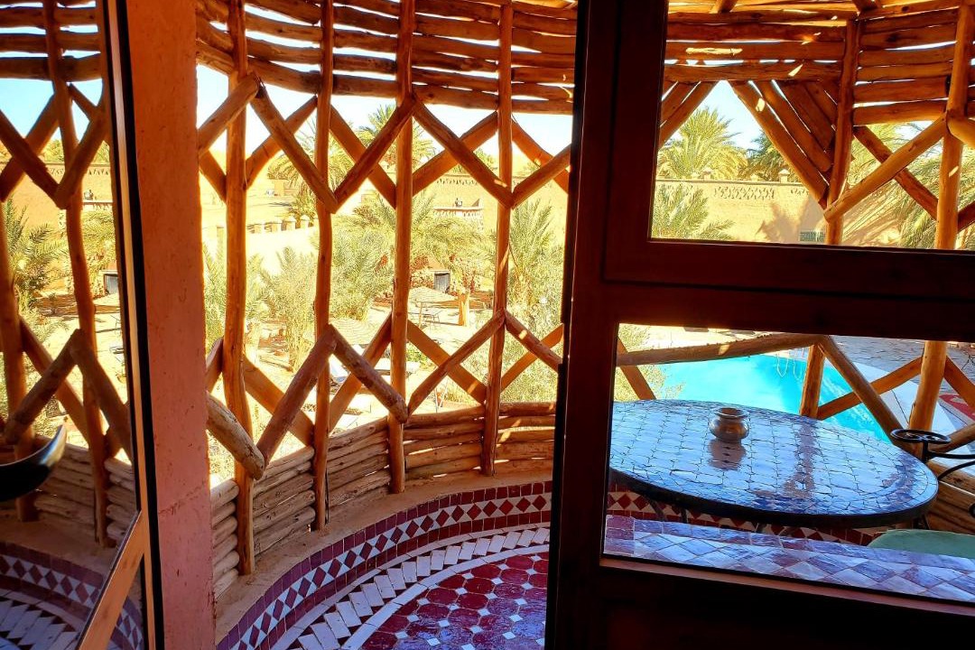 Photo of Others in Hassilabied