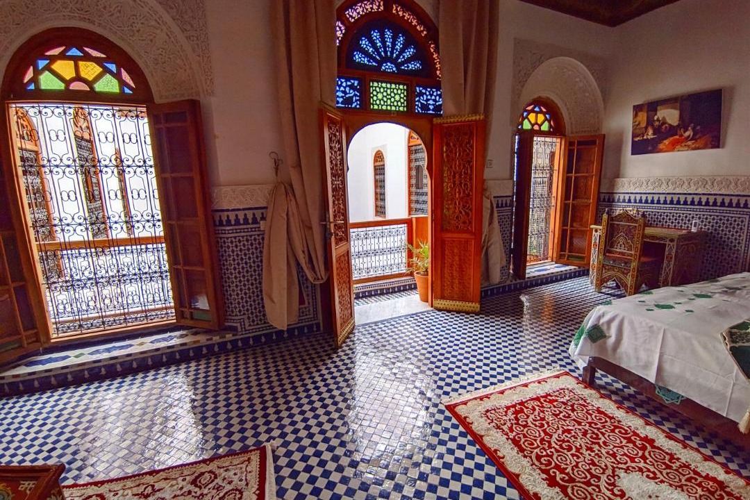 Photo of Others in Zekkak Er Roumane