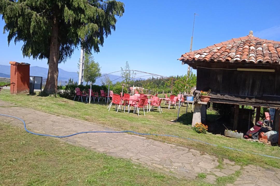 Photo of Others in Cangas del Narcea Municipality