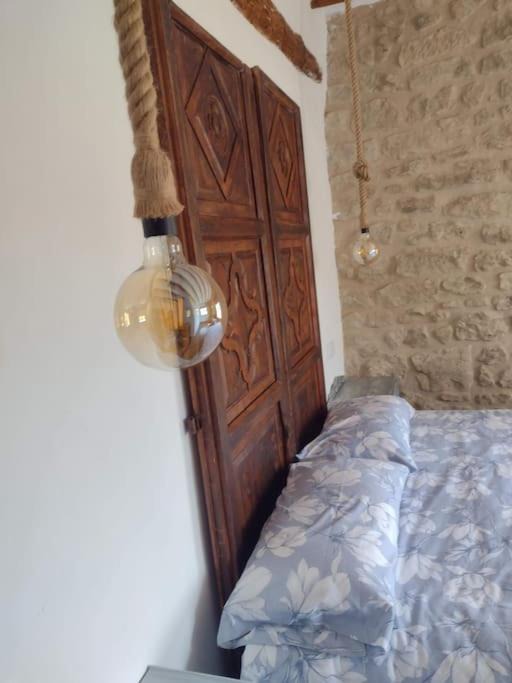 Photo of Bedroom in Murillo de Gallego