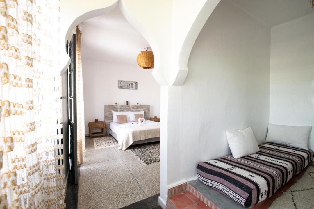 Photo of Others in Essaouira