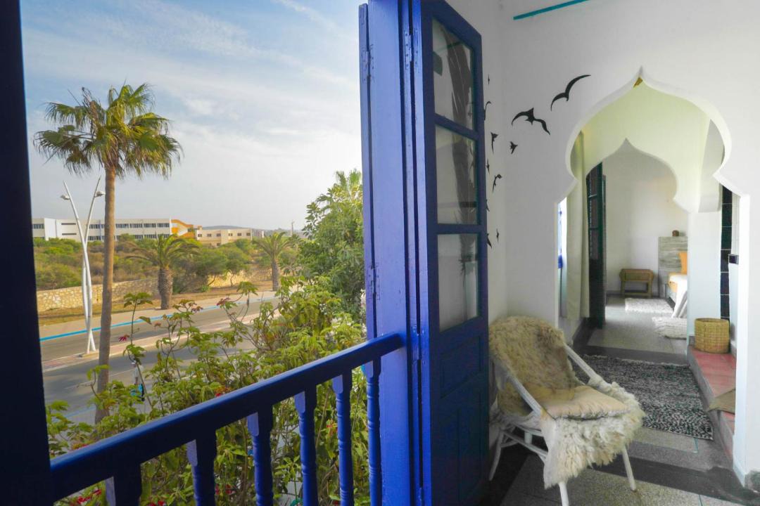 Photo of Others in Essaouira