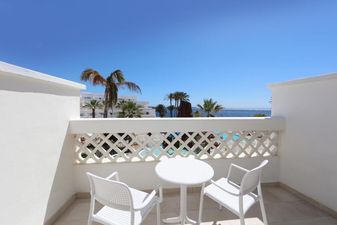 Photo of Others in Playa Blanca