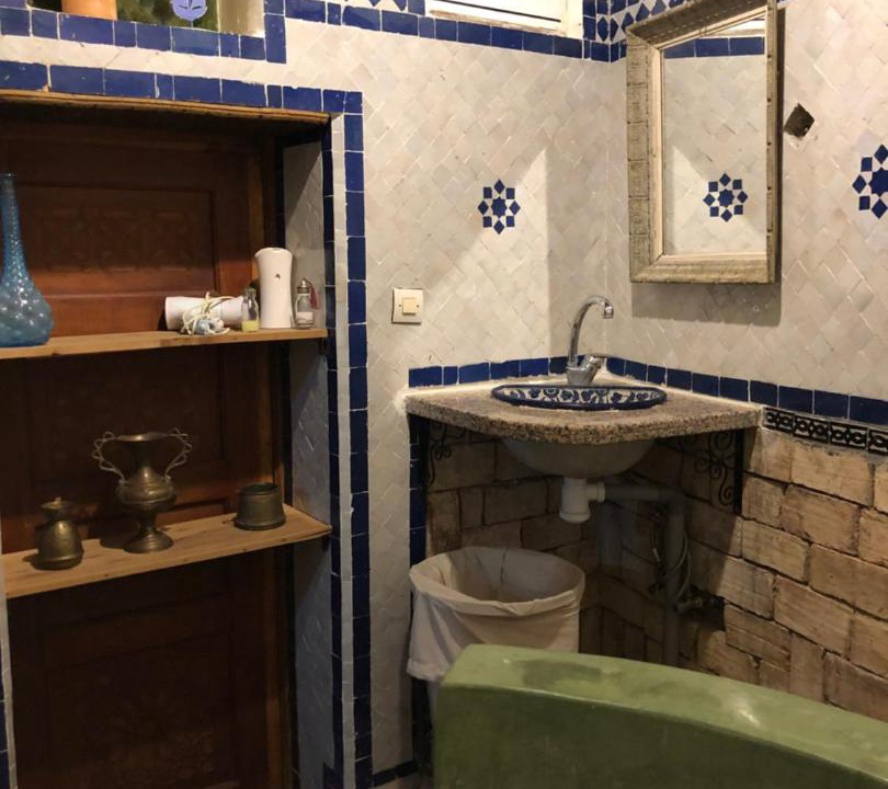 Photo of Others in Dar Tazi