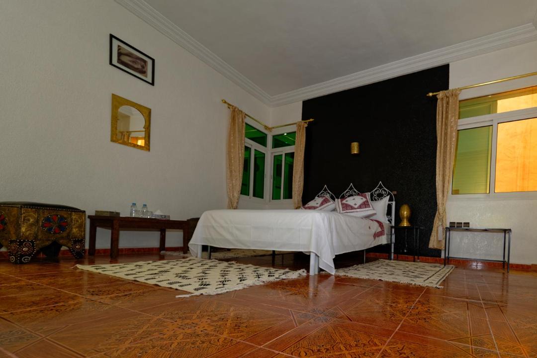 Photo of Others in Ouarzazate