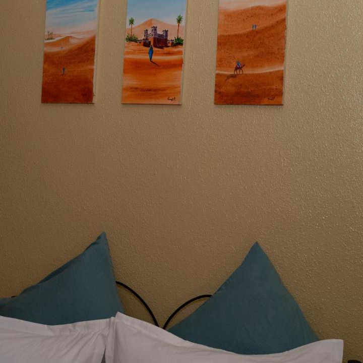 Photo of Others in Ouarzazate