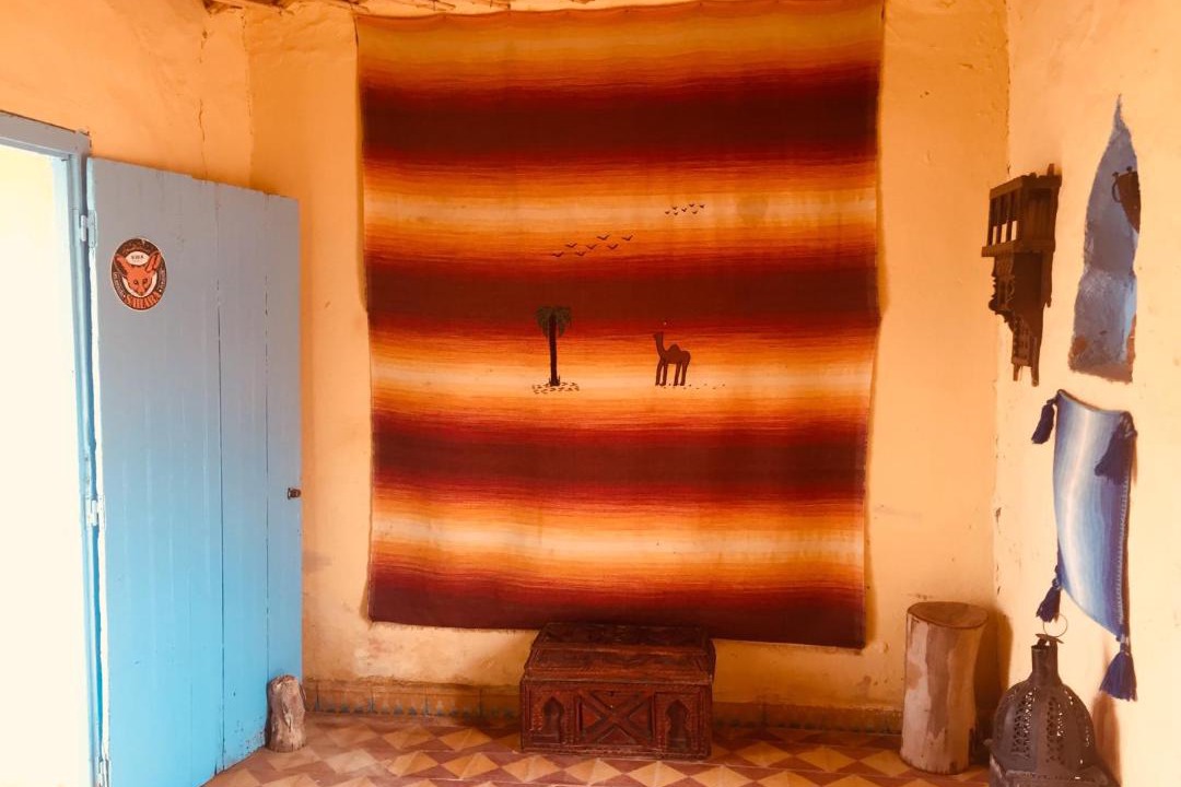 Photo of Others in Hassilabied
