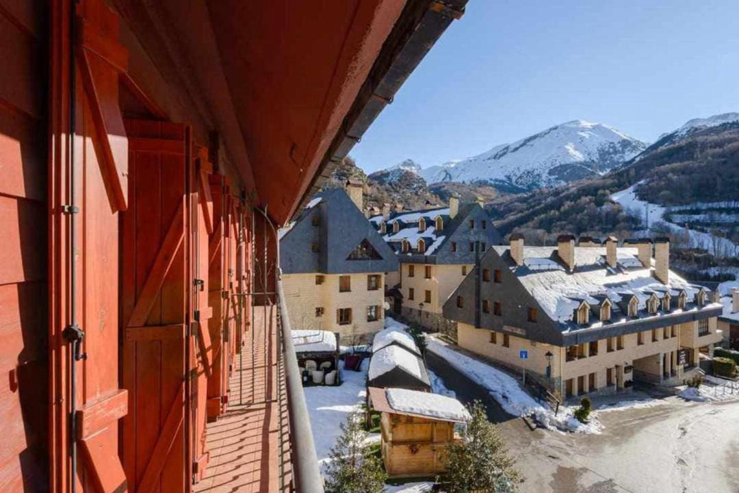 Photo of Others in Panticosa