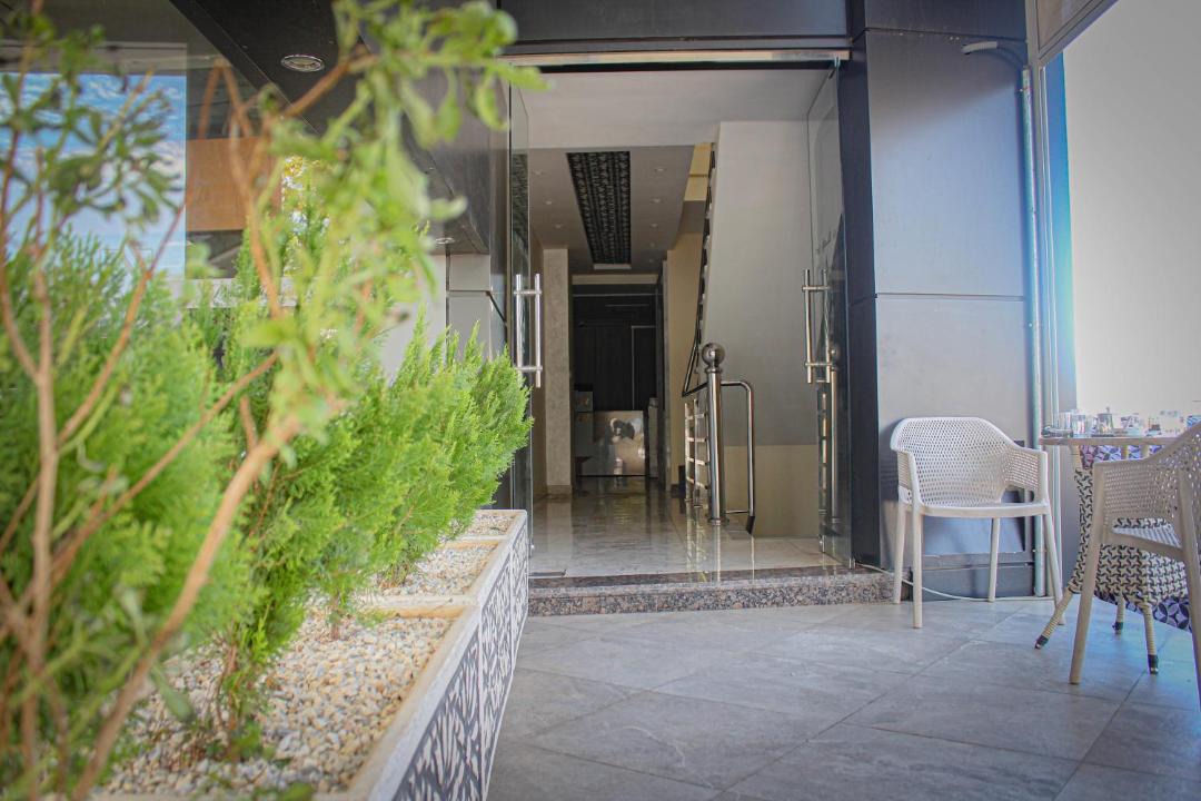 Photo of Others in Beni Mellal