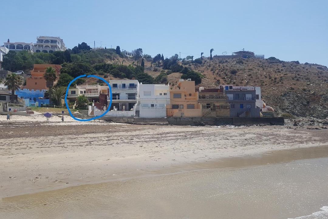Photo of Others in Al Bahraoyine