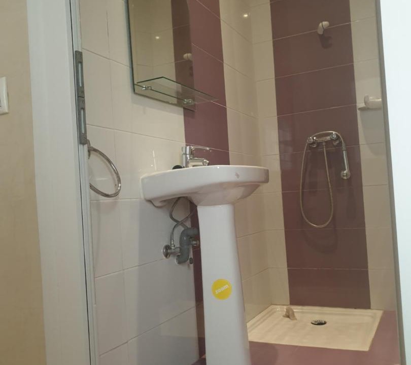 Photo of Bathroom in Agadir