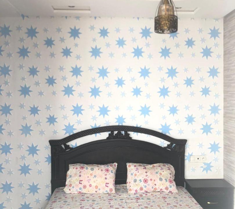 Photo of Bedroom in Agadir