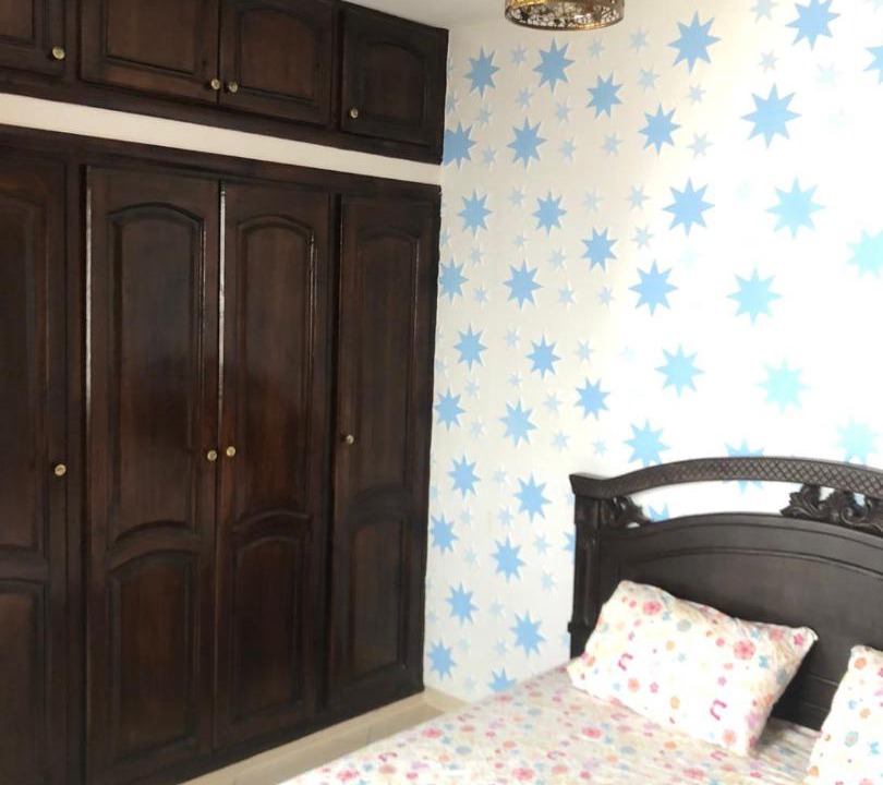 Photo of Bedroom in Agadir