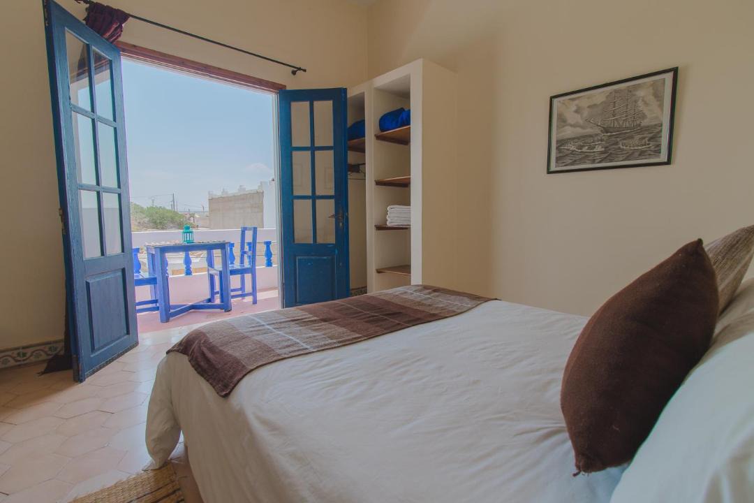 Photo of Others in Sidi Kaouki