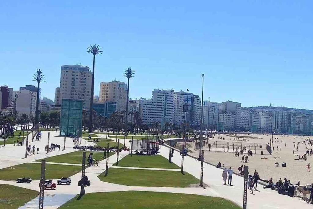 Photo of Others in Tangier