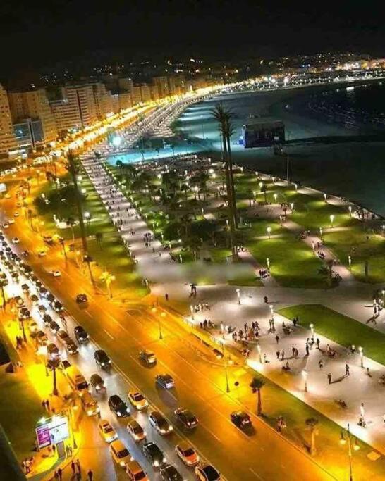 Photo of Others in Tangier