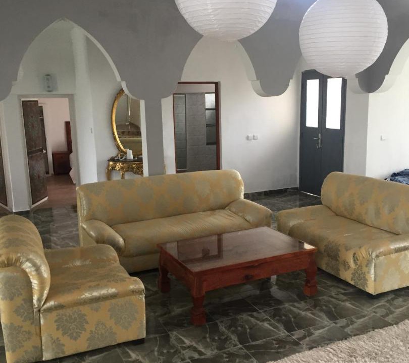 Photo of Others in Sala Al Jadida