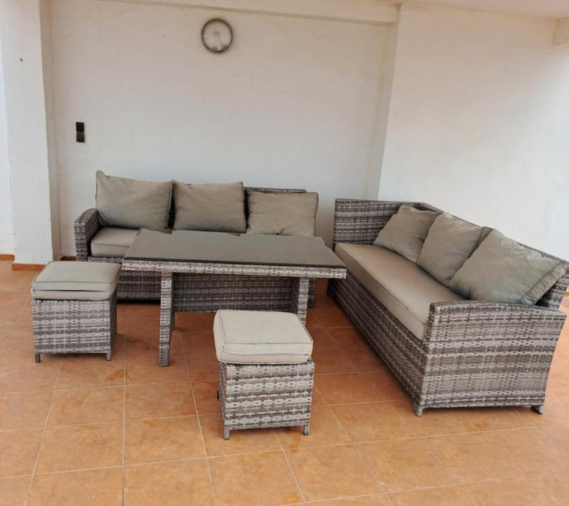 Photo of Others in Sidi Rahal