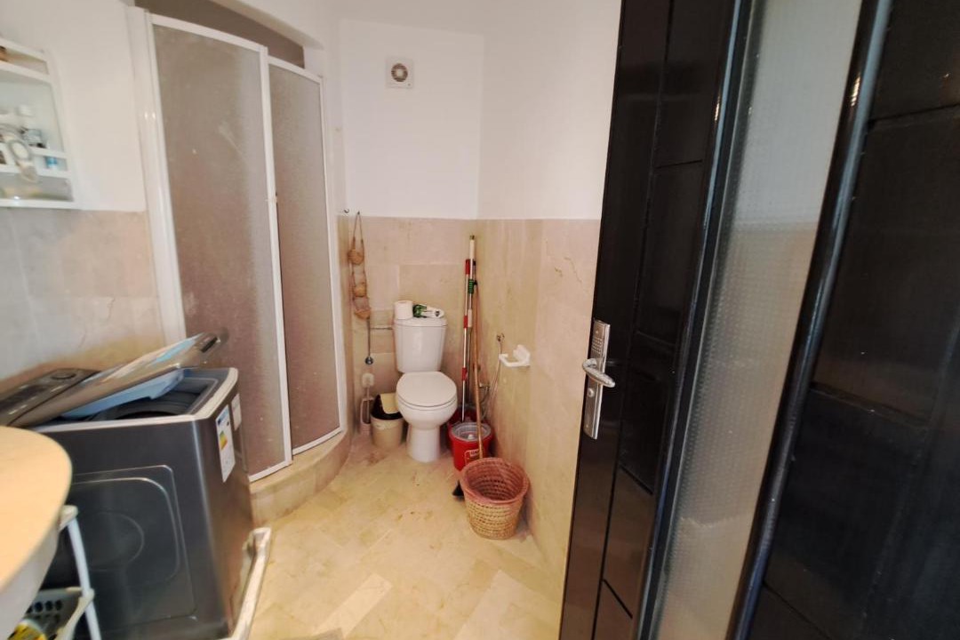 Photo of Bathroom in Sidi Rahal