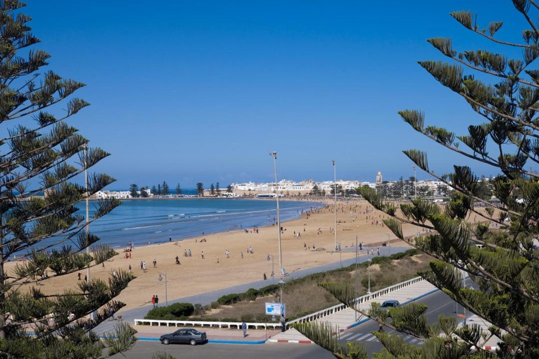 Photo of Others in Essaouira Coast