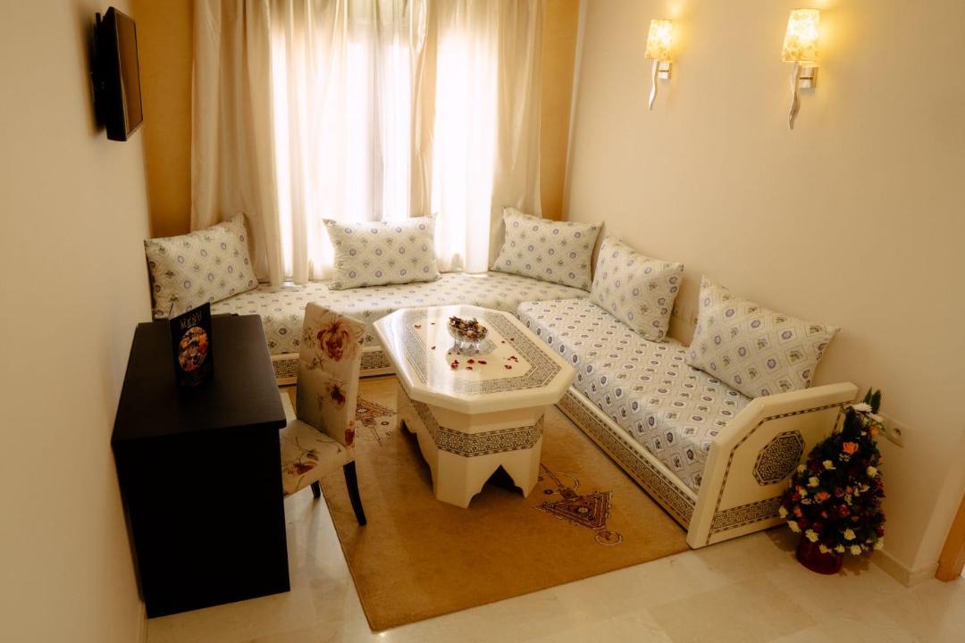 Photo of Others in Beni Mellal
