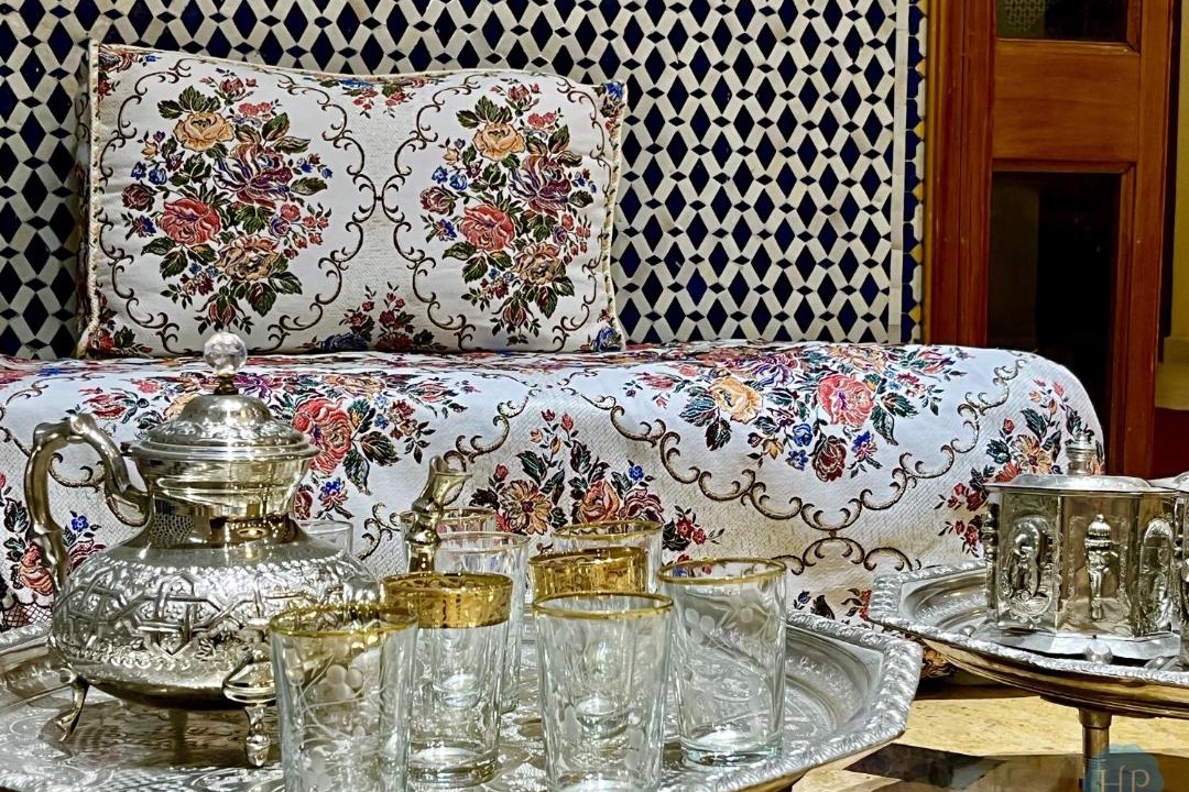 Photo of Others in Meknes