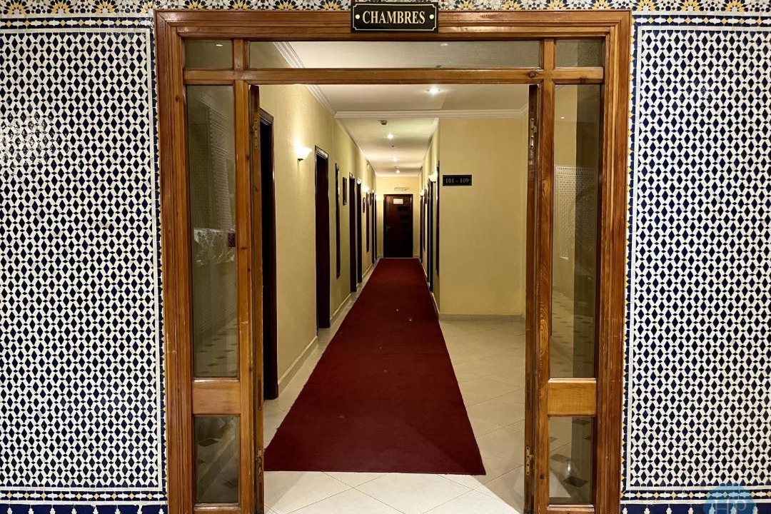 Photo of Others in Meknes