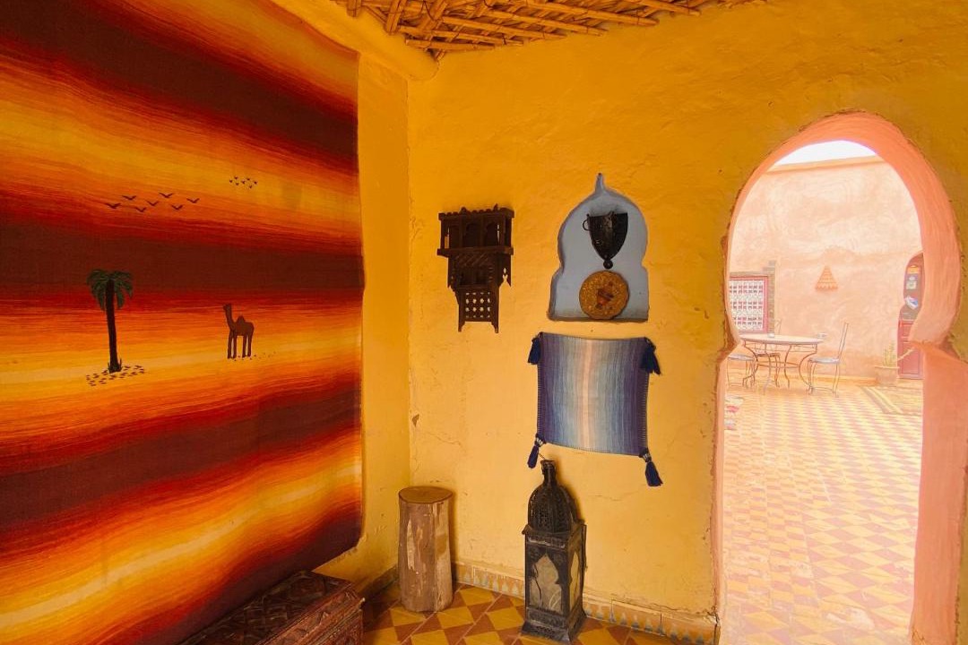 Photo of Others in Hassilabied