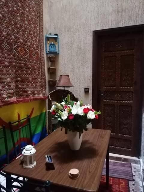 Photo of Others in Chbanat