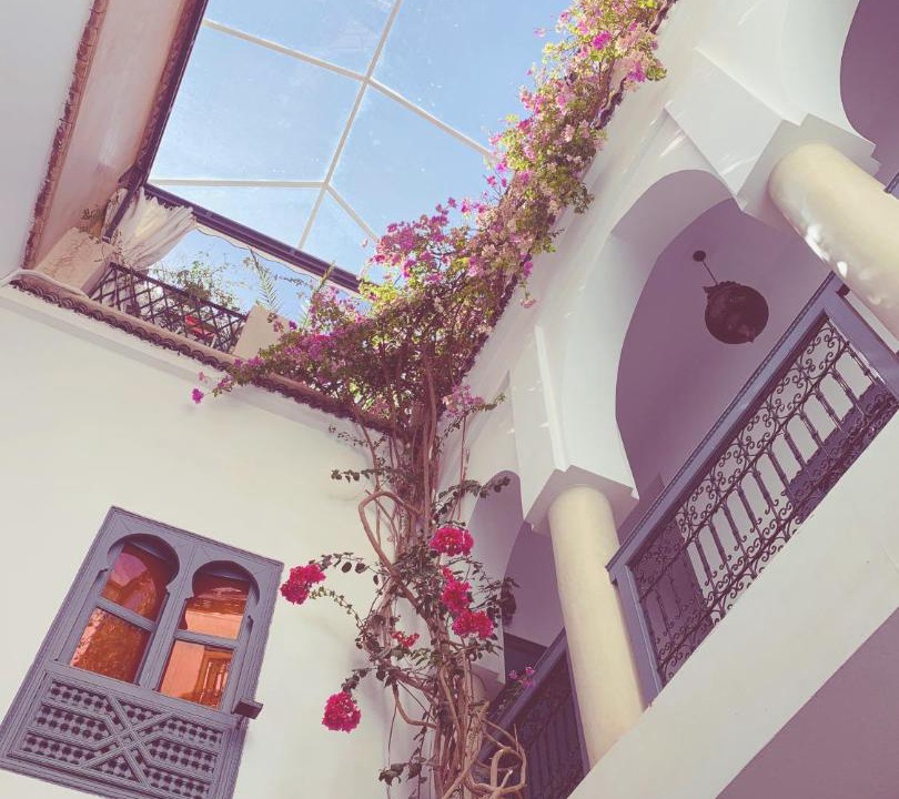 Photo of Others in Sidi Bou Amar