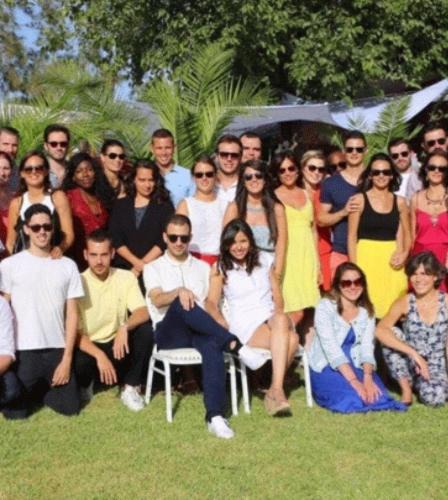 Photo of Others in Sala Al Jadida