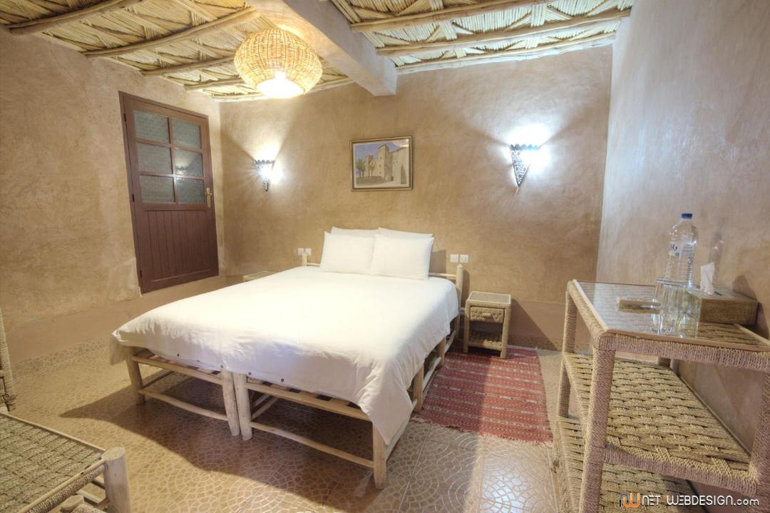 Photo of Others in Ait Benhaddou