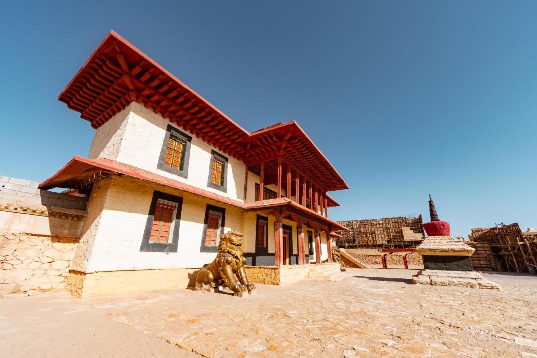 Photo of Others in Ouarzazate