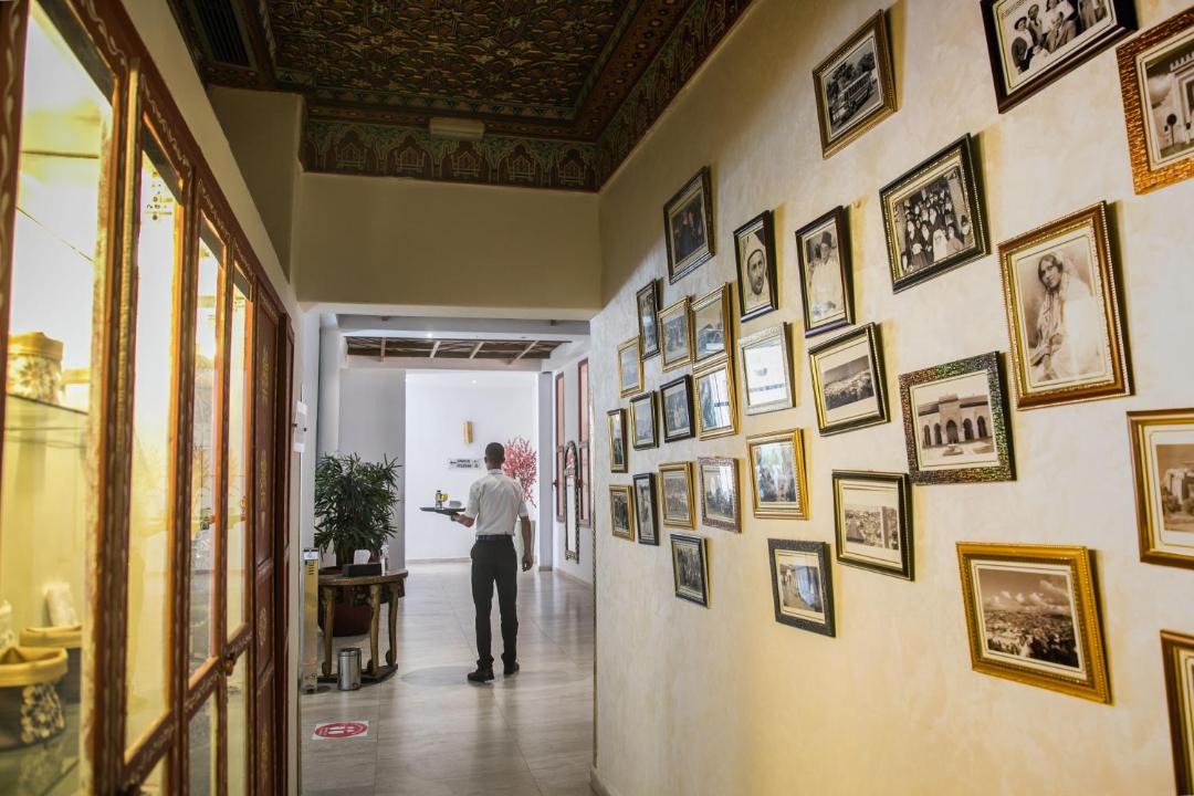 Photo of Others in Ouarzazate