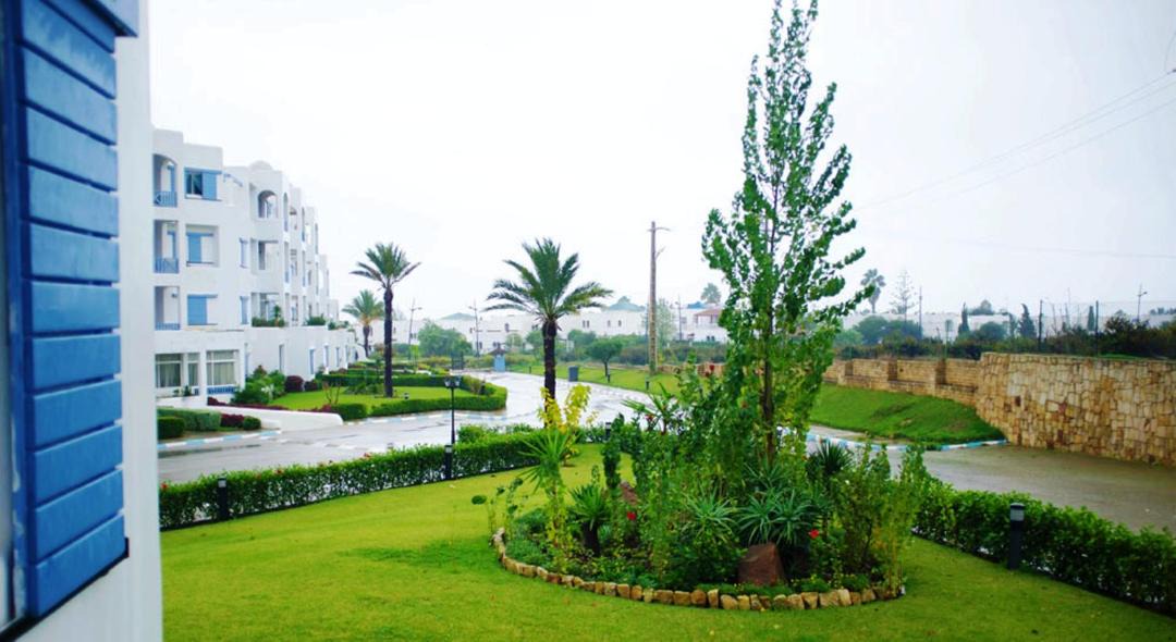 Photo of Others in Marina Smir