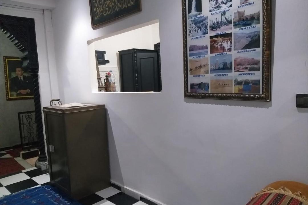 Photo of Others in Medina