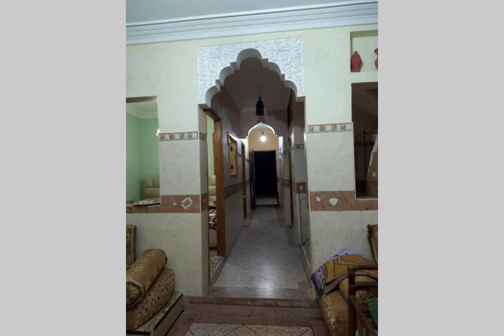 Photo of Others in Sidi Rahal