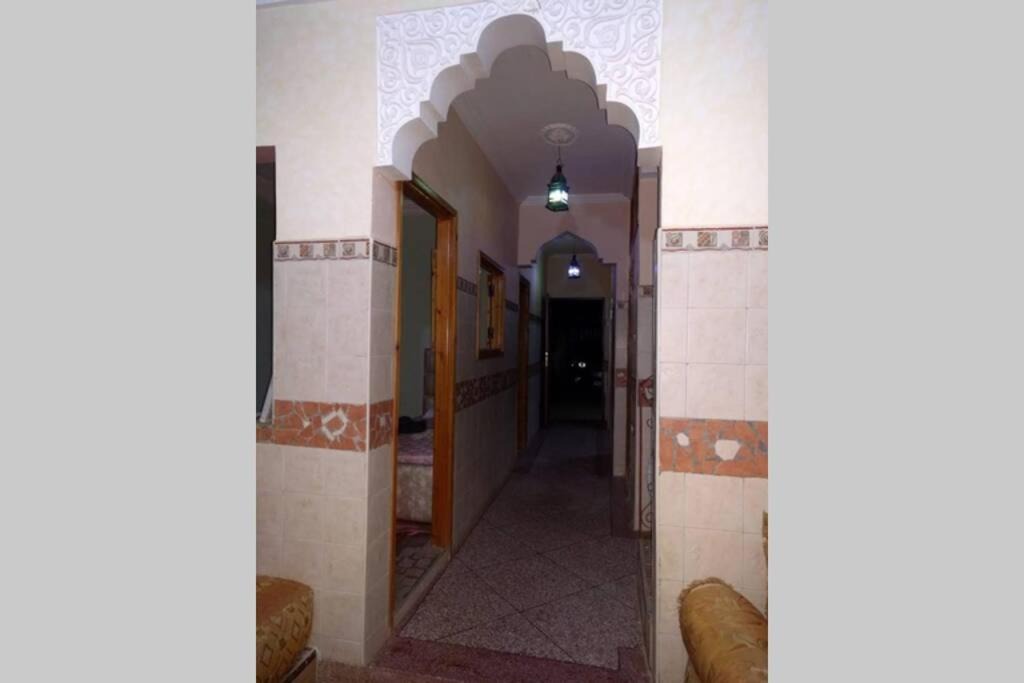 Photo of Others in Sidi Rahal