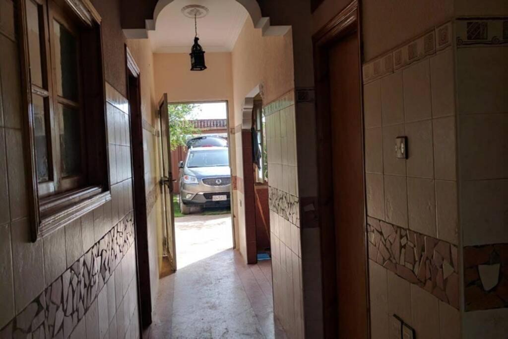 Photo of Others in Sidi Rahal