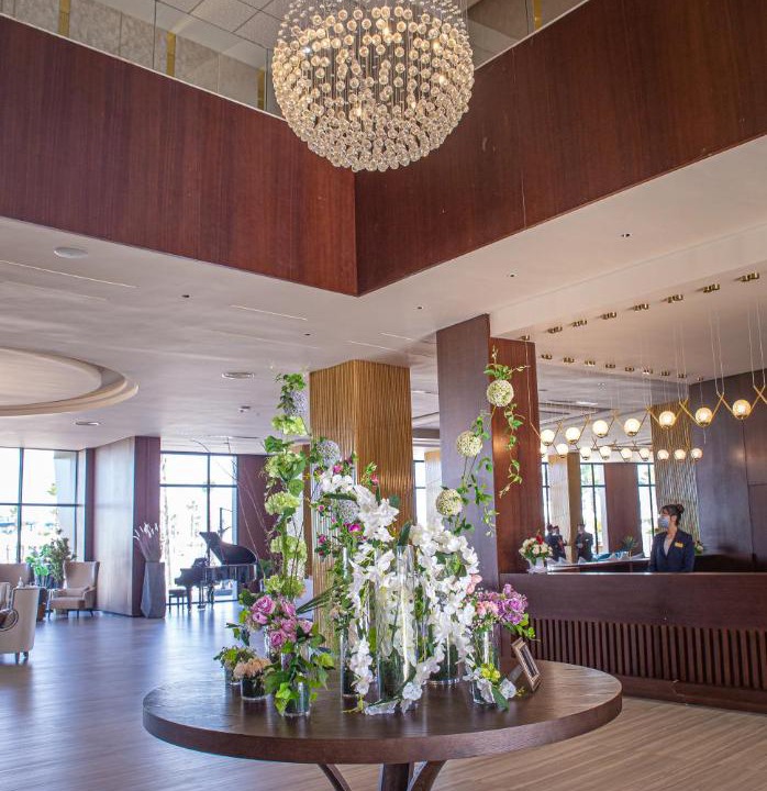 Photo of Others in Quartier Industriel