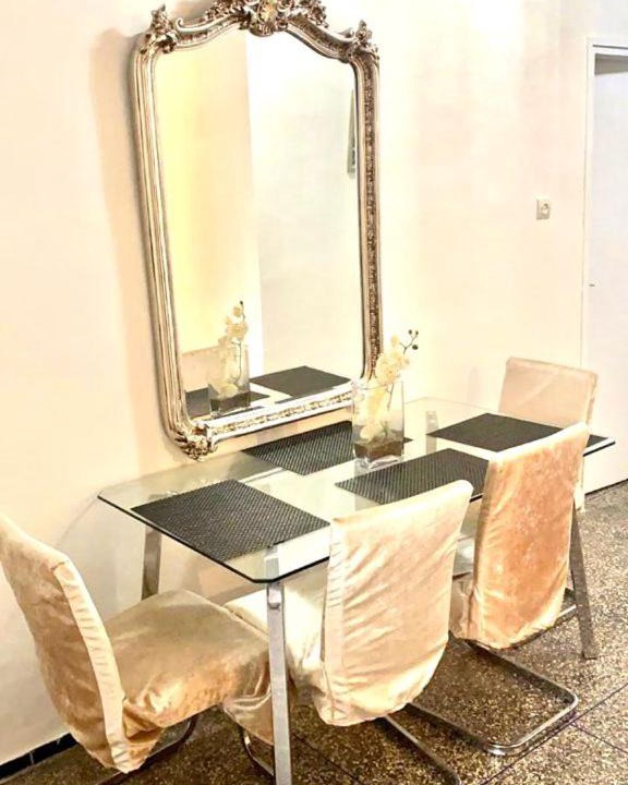 Photo of Others in Diour Jamaa