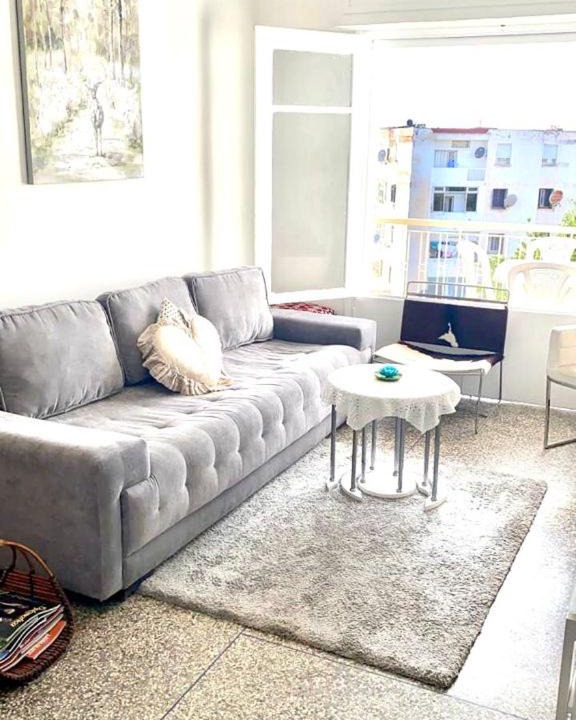 Photo of Others in Diour Jamaa