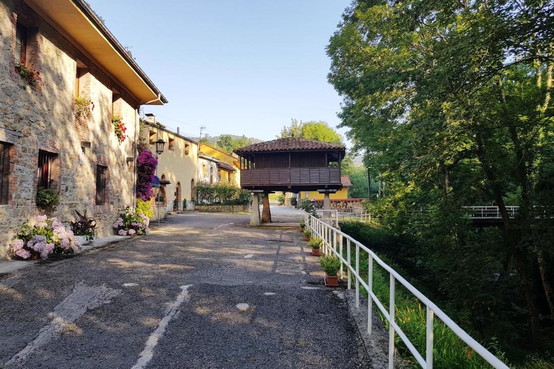 Photo of Others in Lloreda
