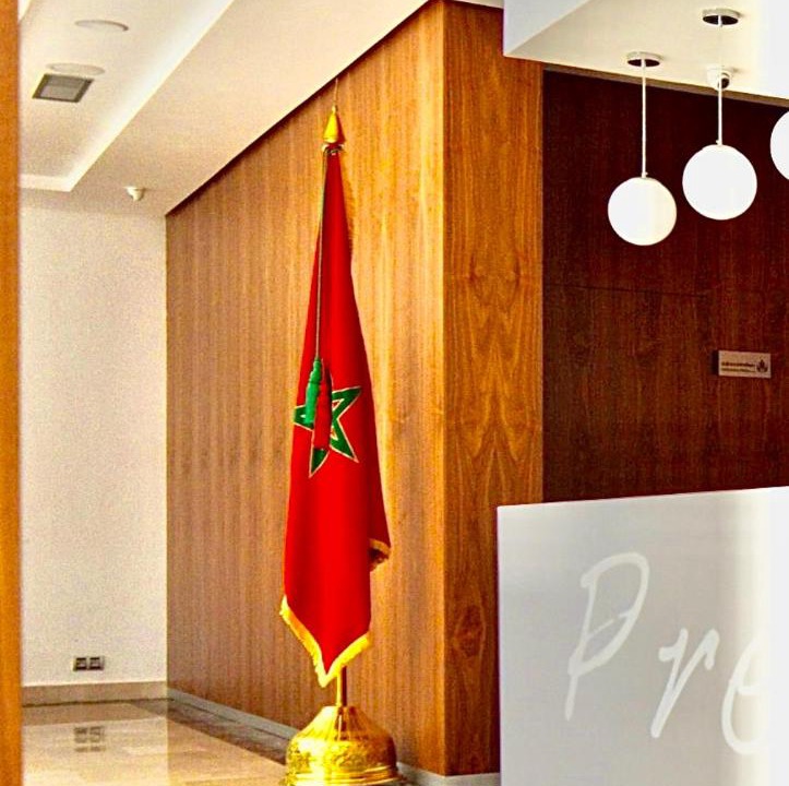 Photo of Others in Tetouan