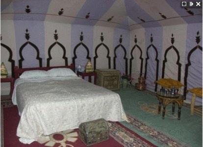 Photo of Others in Amezrou