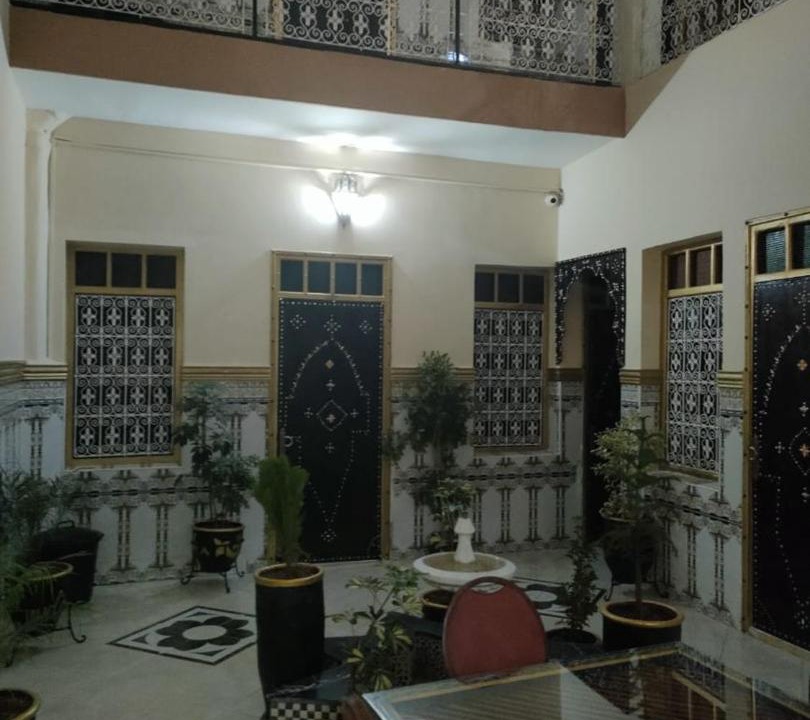 Photo of Others in Medina